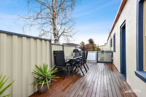 Property photo of 2/130 Vermont Road Mowbray TAS 7248