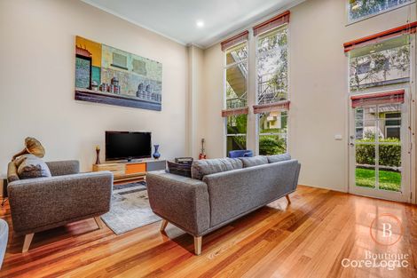 Property photo of 14/9-19 Miller Street Fitzroy North VIC 3068