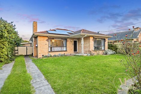 Property photo of 60 Field Avenue Edithvale VIC 3196