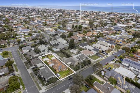 Property photo of 60 Field Avenue Edithvale VIC 3196