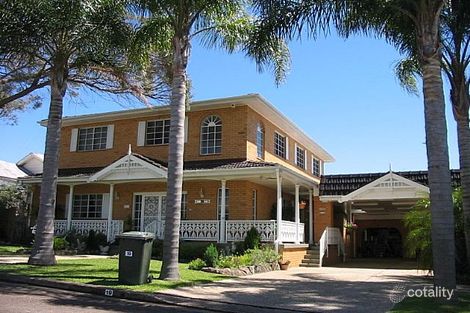 19a Arthur St, Cardiff, NSW 2285