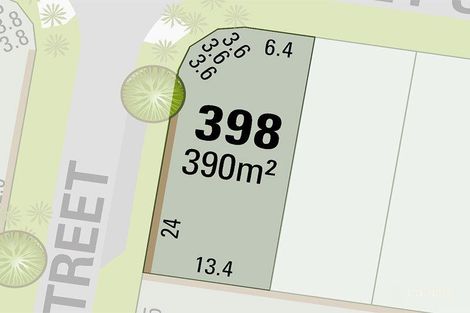 30 Carey St, Warner, QLD 4500