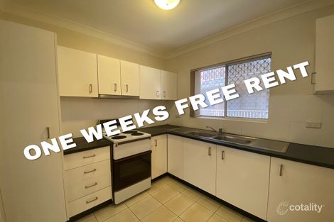 2/16 Henry St, Parramatta, NSW 2150