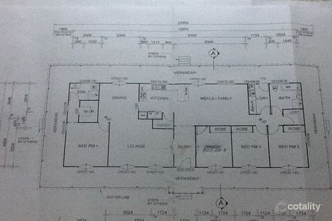 Property photo of 285 West Kameruka Road Kameruka NSW 2550