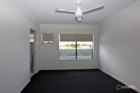 Property photo of 29 Acacia Lane Ripley QLD 4306