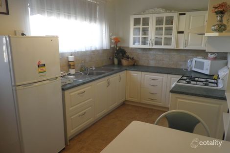 10/26 Chatsworth Gr, Toorak Gardens, SA 5065