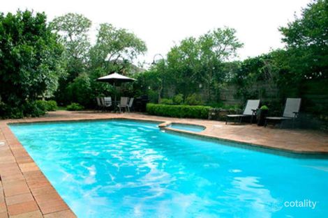 Property photo of 23 Springdale Road Killara NSW 2071