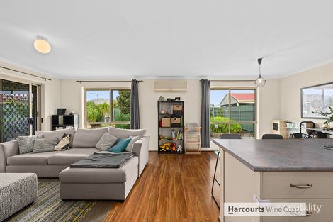 Property photo of 204 Aldinga Beach Road Aldinga Beach SA 5173