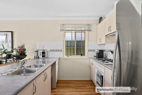 Property photo of 204 Aldinga Beach Road Aldinga Beach SA 5173