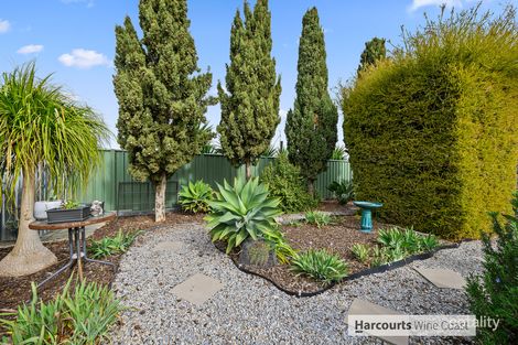 Property photo of 204 Aldinga Beach Road Aldinga Beach SA 5173