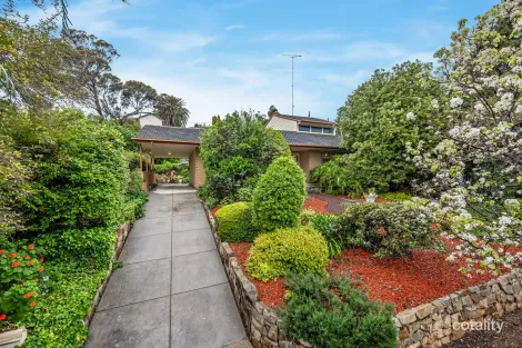 25 Leila St, Bedford Park, SA 5042