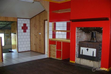 Property photo of 22 Moore Street Collie WA 6225