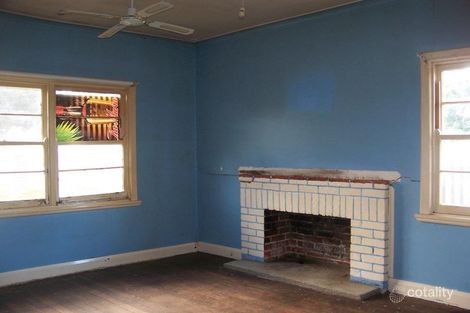 Property photo of 22 Moore Street Collie WA 6225