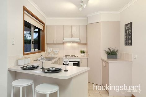 Property photo of 7 Maxwell Street Mornington VIC 3931