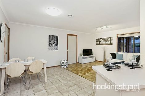 Property photo of 7 Maxwell Street Mornington VIC 3931