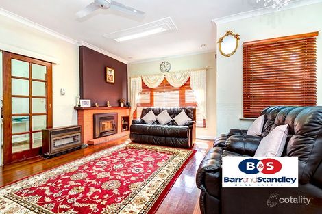 Property photo of 15 Selwyn Place East Bunbury WA 6230