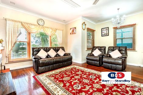 Property photo of 15 Selwyn Place East Bunbury WA 6230