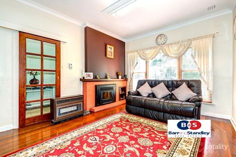 Property photo of 15 Picton Road East Bunbury WA 6230