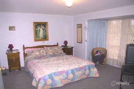 Property photo of 45 Shepherdson Road Parafield Gardens SA 5107