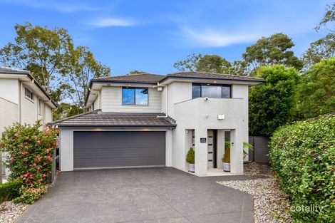 24 DARLING CRES, HARRINGTON PARK, NSW 2567