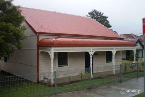 35 Undercliffe Rd, Earlwood, NSW 2206