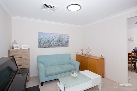 Property photo of 46 Harbord Street Bonnells Bay NSW 2264