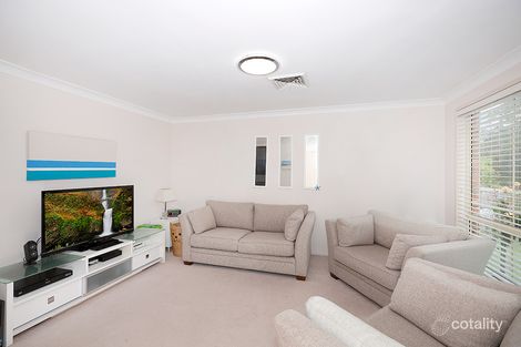 Property photo of 46 Harbord Street Bonnells Bay NSW 2264