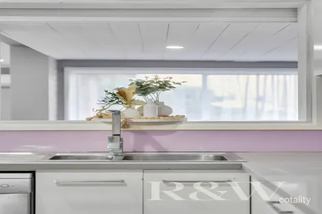 Property photo of 11 Methil Place St Andrews NSW 2566