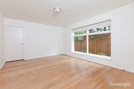 Property photo of 1/142 Alexandra Street St Kilda East VIC 3183