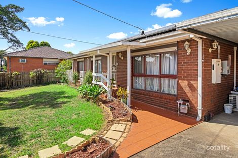13 Newhaven St, Thomastown, VIC 3074