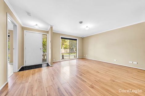 Property photo of 11 Szer Way Carrum Downs VIC 3201