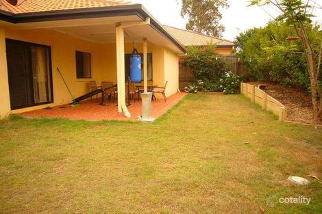 Property photo of 4 Canterbury Close Forest Lake QLD 4078