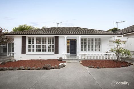 6/174 Church St, Brighton, VIC 3186