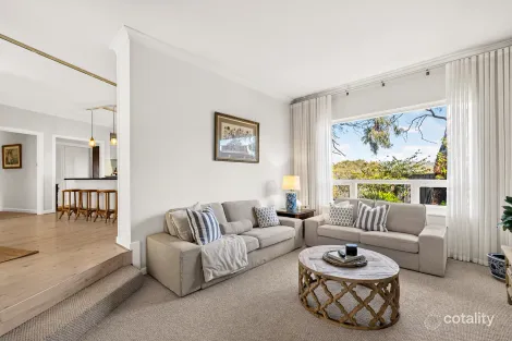 Property photo of 23 Diosma Drive Coromandel Valley SA 5051