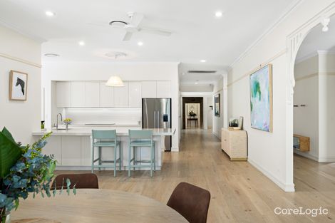 Property photo of 10 Tanawha Road Tanawha QLD 4556
