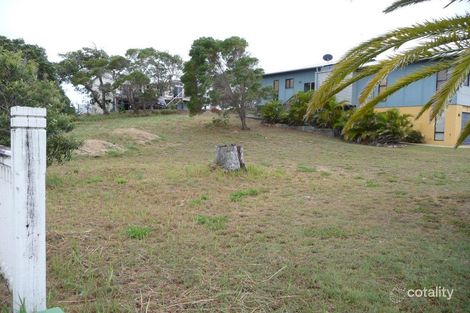 7 Marine Pde, Agnes Water, QLD 4677