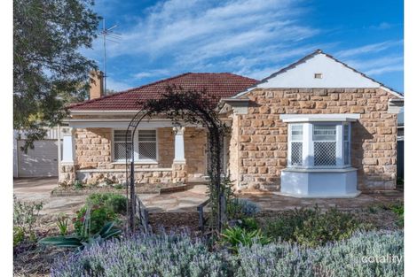 Property photo of 20 Slade Street Murray Bridge SA 5253