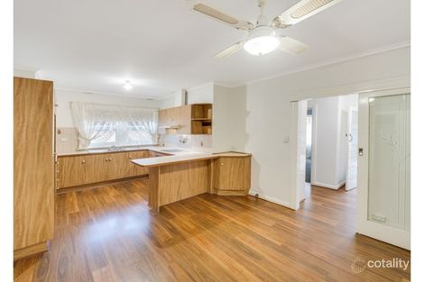 Property photo of 20 Slade Street Murray Bridge SA 5253