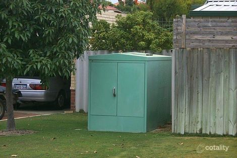 2 Dunscore Way, Kinross, WA 6028