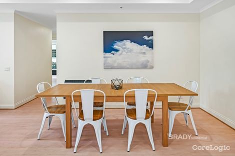 Property photo of 96/33-47 La Trobe Street Melbourne VIC 3000