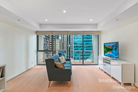 Property photo of 96/33-47 La Trobe Street Melbourne VIC 3000