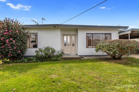 Property photo of 9 Williamson Street Fish Creek VIC 3959