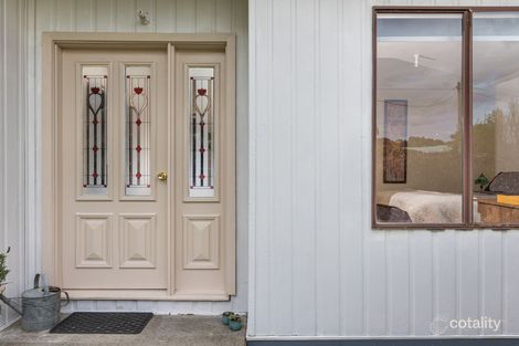 Property photo of 9 Williamson Street Fish Creek VIC 3959