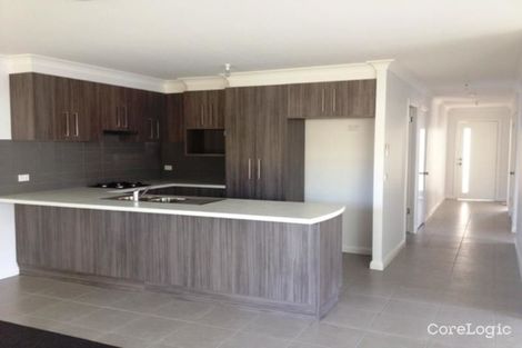 Property photo of 1/245 Browning Street West Bathurst NSW 2795