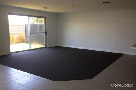 Property photo of 1/245 Browning Street West Bathurst NSW 2795