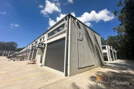 56/94 The Entrance Rd, Erina, NSW 2250