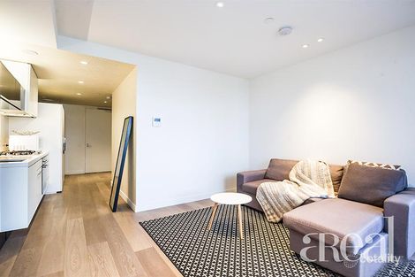 Property photo of 109/471 Malvern Road South Yarra VIC 3141