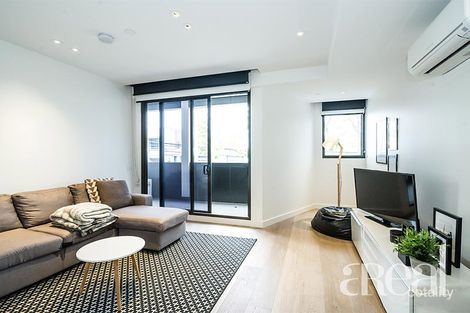 Property photo of 109/471 Malvern Road South Yarra VIC 3141