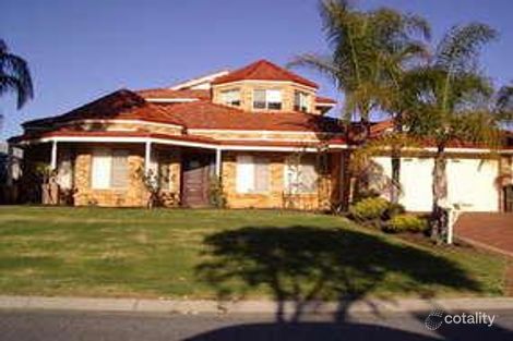 27 Riverdale Rd, Helena Valley, WA 6056