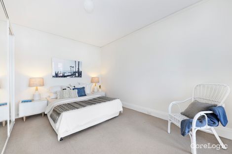 Property photo of 8/201-203 Coogee Bay Road Coogee NSW 2034